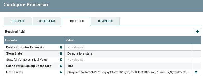 Screen Shot 2019-10-14 at 11.12.22 AM.png