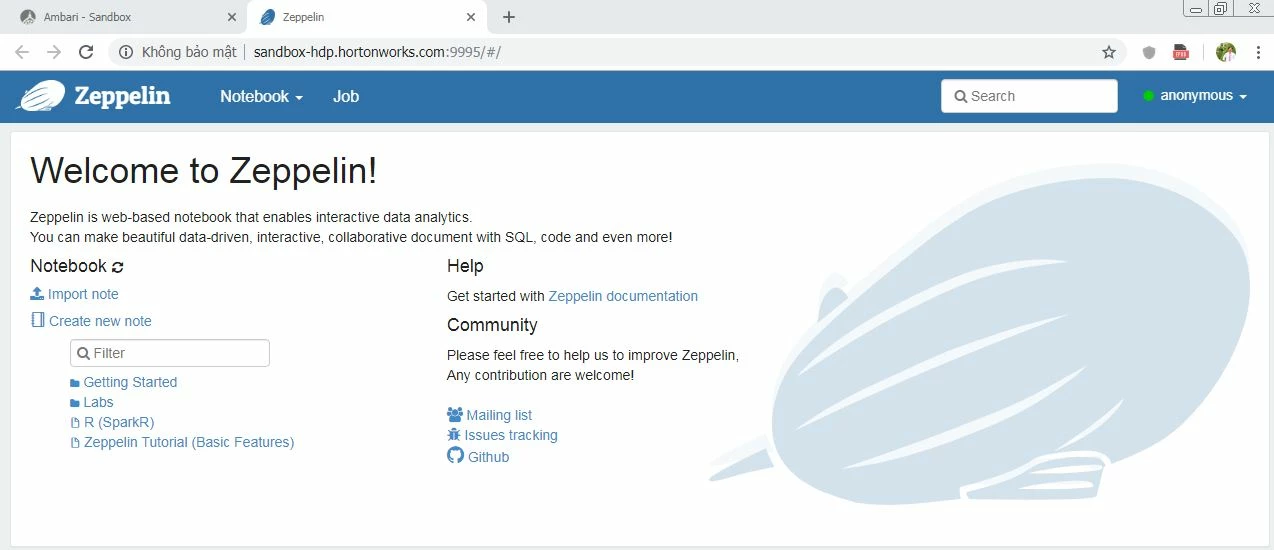 Zep.JPG