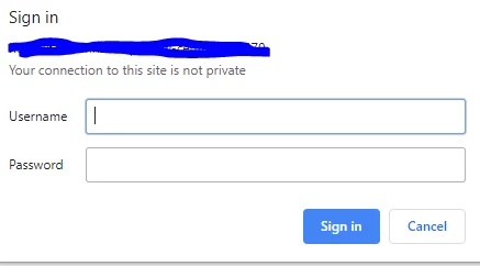2.PNG 2.PNG