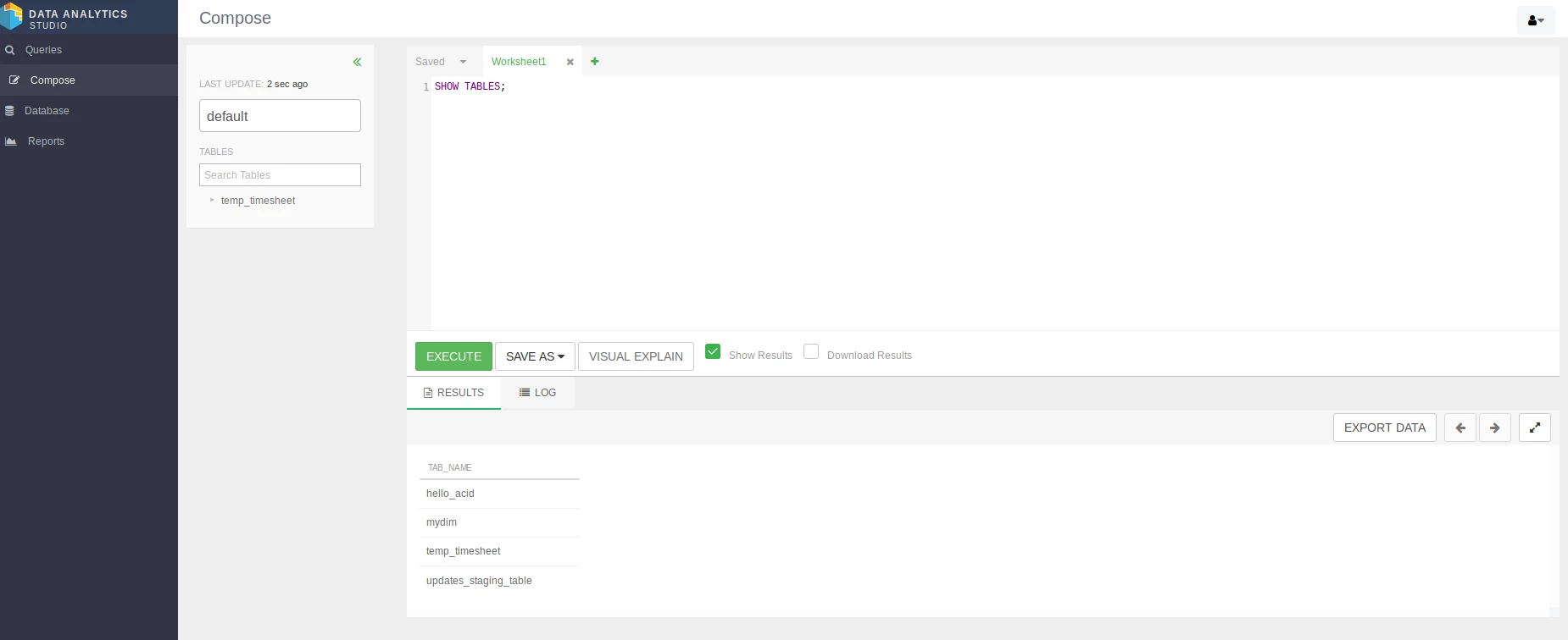 Screenshot from 2019-11-10 12-06-05.png