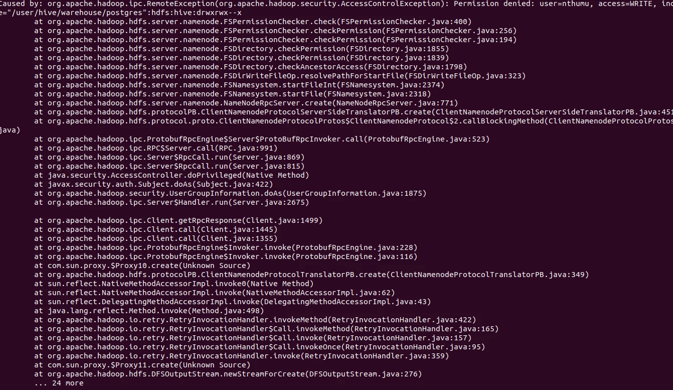 Screenshot from 2019-11-12 23-49-44.png