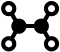 PastedGraphic-2.png PastedGraphic-2.png