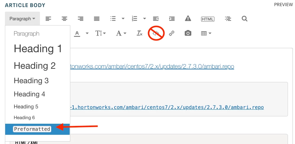 Screen Shot 2019-11-21 at 5.03.37 PM.png