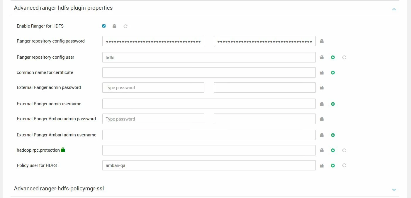 advanced hdfs plugin.JPG advanced hdfs plugin.JPG
