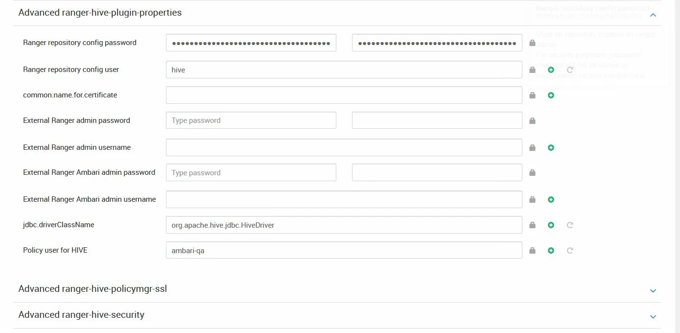 advanced hive plugin.JPG advanced hive plugin.JPG