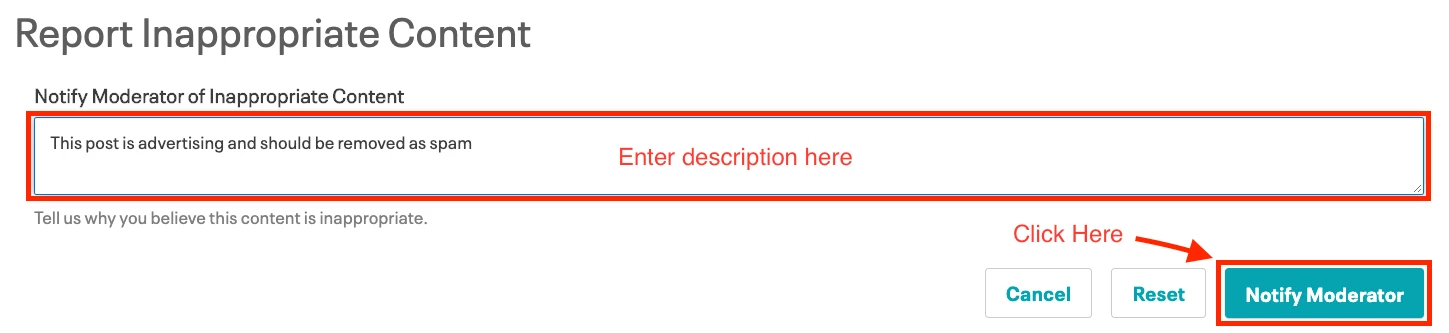 Screen Shot 2019-12-06 at 1.02.24 PM.png