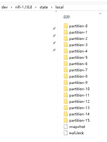 s2s.PNG