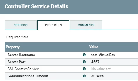 mysql.png
