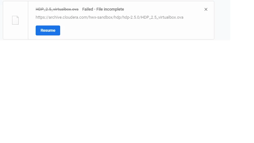 error.png