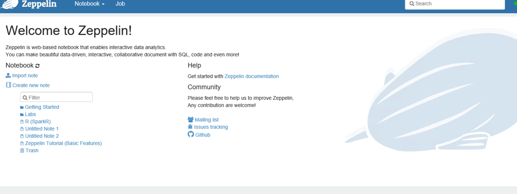 zeep.PNG