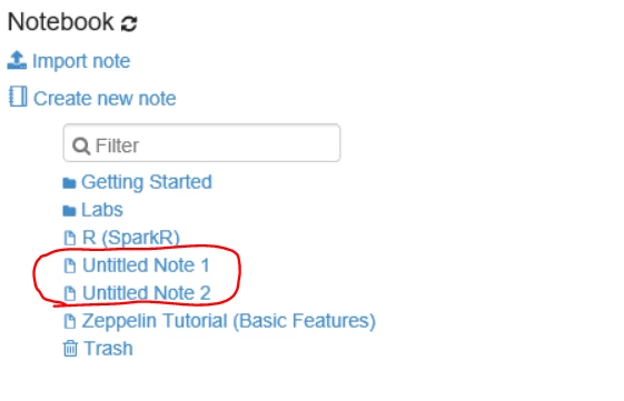 zep_notebook.PNG