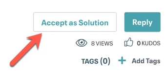 cloudera community accept solution button created 2019-12-14_19-46-50.jpg