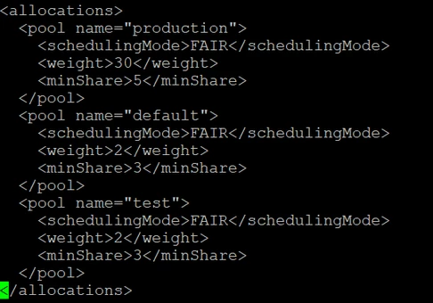 Spark_Fair_Scheduler_1.PNG Spark_Fair_Scheduler_1.PNG