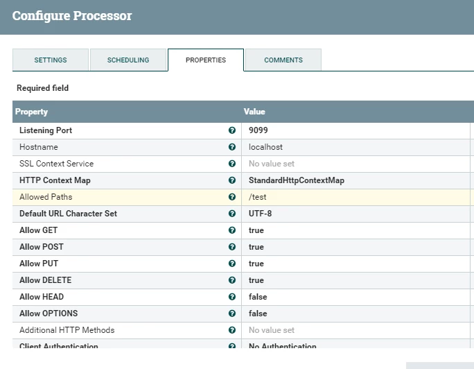config.PNG config.PNG