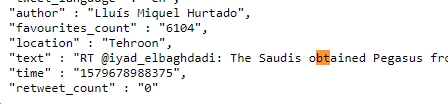 Capture.PNG Capture.PNG