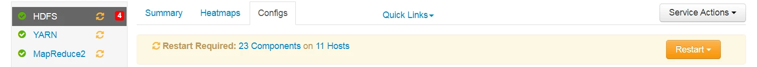 Capture.PNG