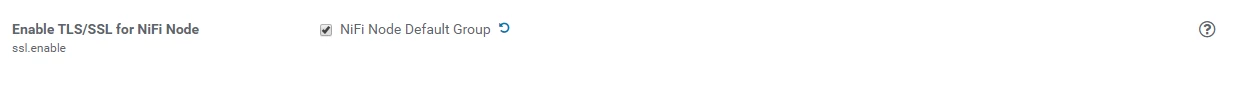 nif_tls.PNG nif_tls.PNG