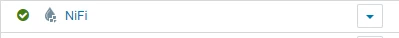 nifi_health.PNG nifi_health.PNG
