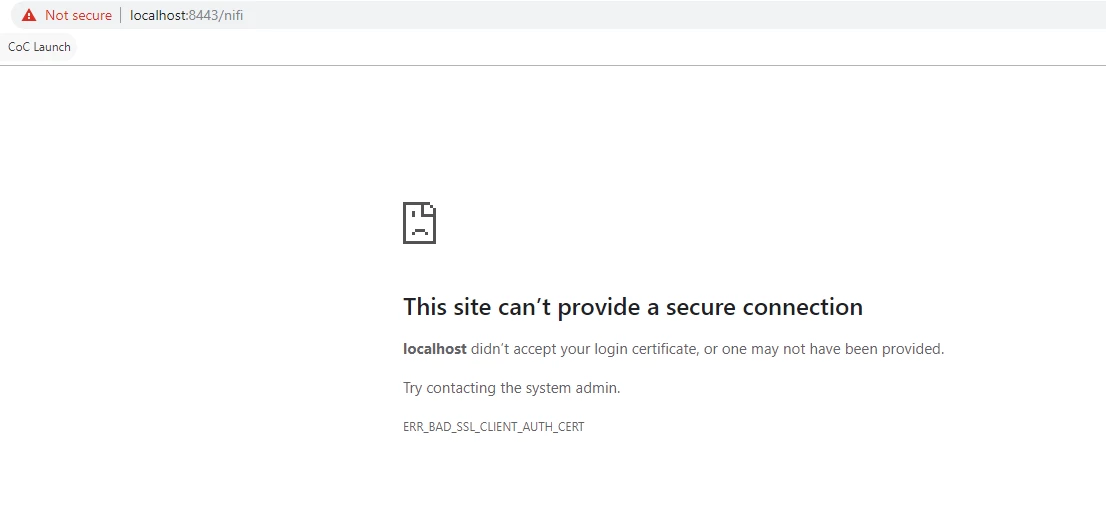 nifi_tls_issue.PNG nifi_tls_issue.PNG
