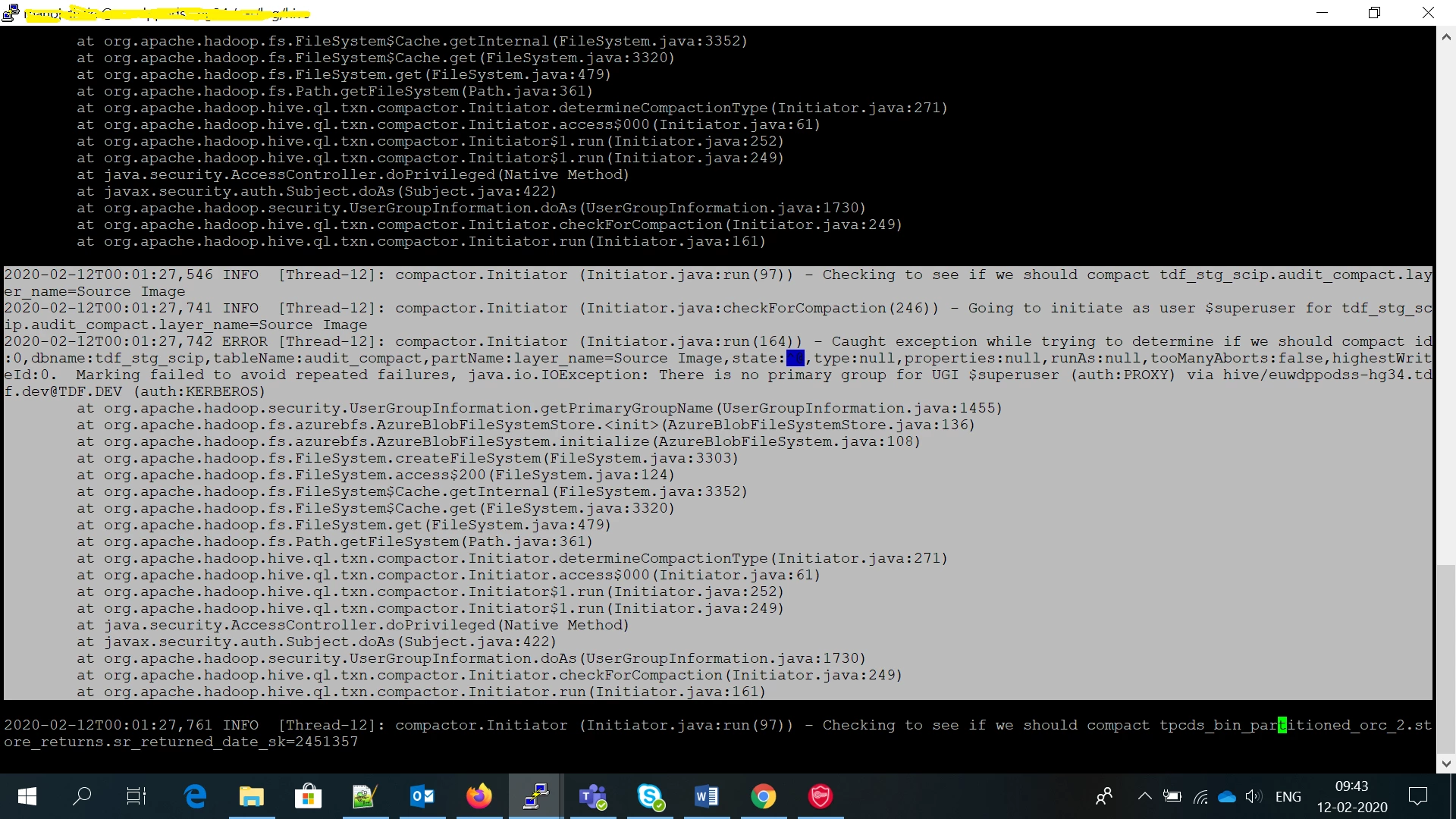 Screenshot (194).png