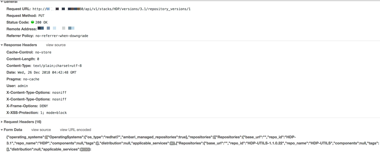 249314_2_new.png