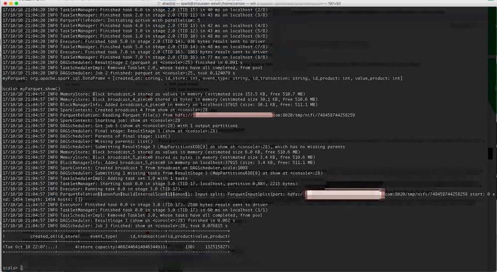 output.jpg output.jpg