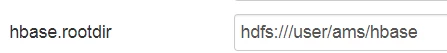 Capture.PNG