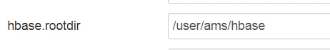 Capture.PNG