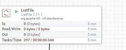 ListFile.jpg