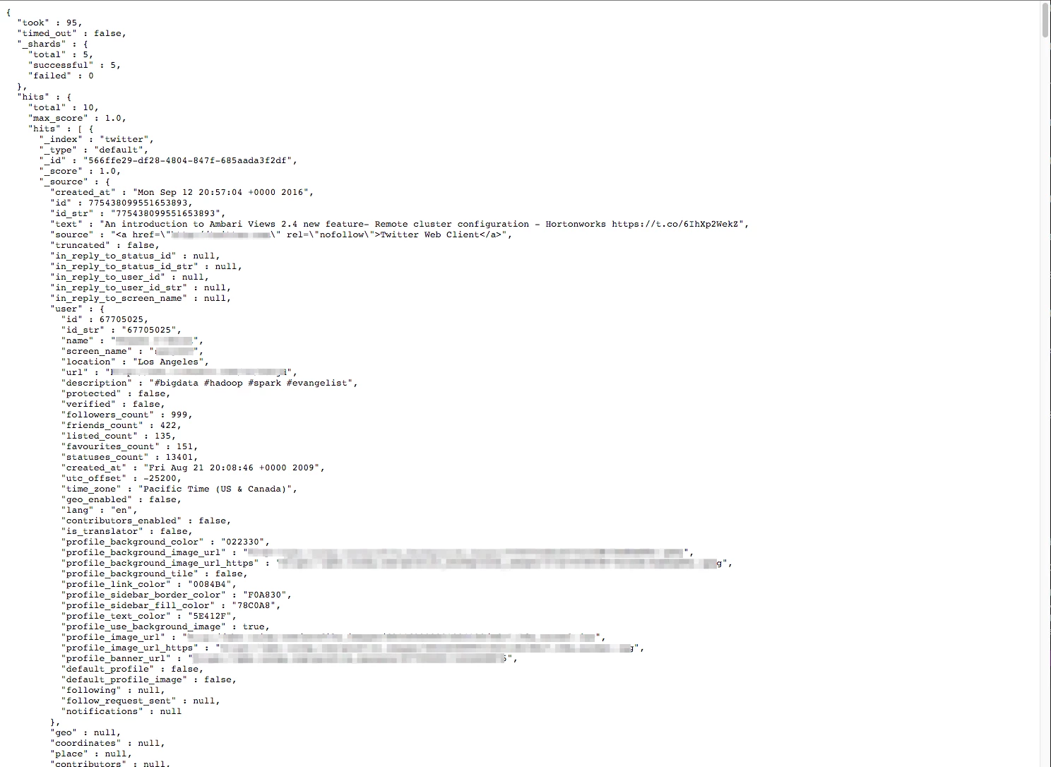 7564-nifi-elastic-6.png 7564-nifi-elastic-6.png