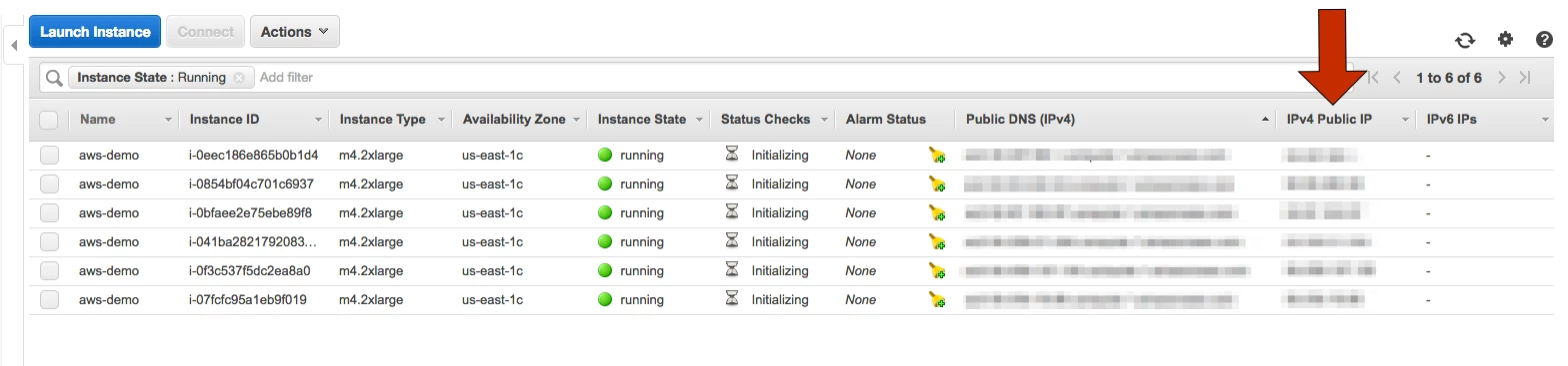 13256-aws-console.png