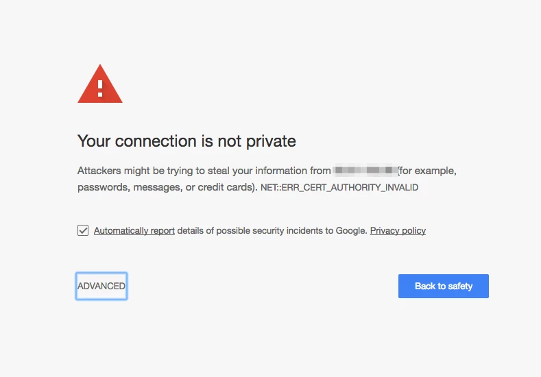 41384-security-warning-1.png
