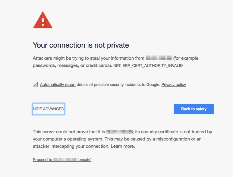 41385-security-warning-2.png