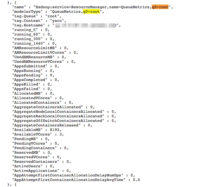41395-yarn-jmx-2.png