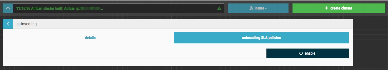 41400-cloudbreak-autoscaling-disable.png