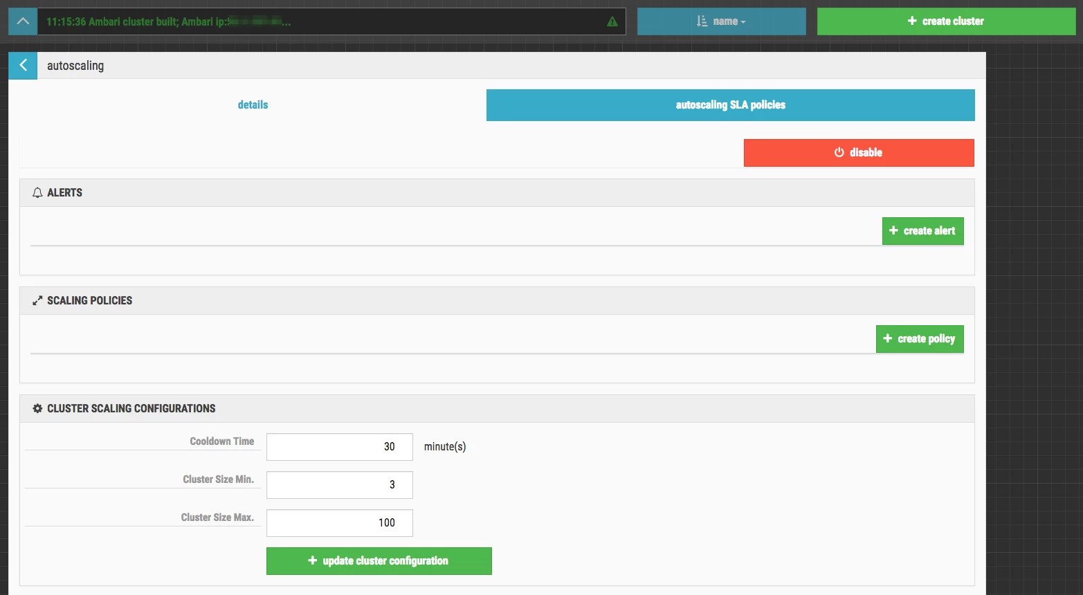 41401-cloudbreak-autoscaling-enable.png
