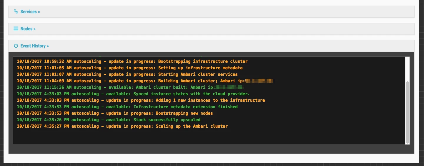41410-cluster-event-history.png