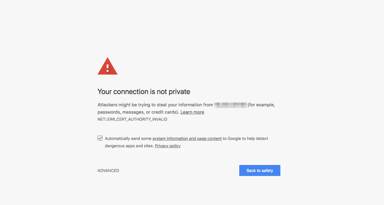 93446-ambari-browser-warning-1.png