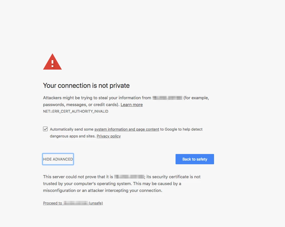 93447-ambari-browser-warning-2.png