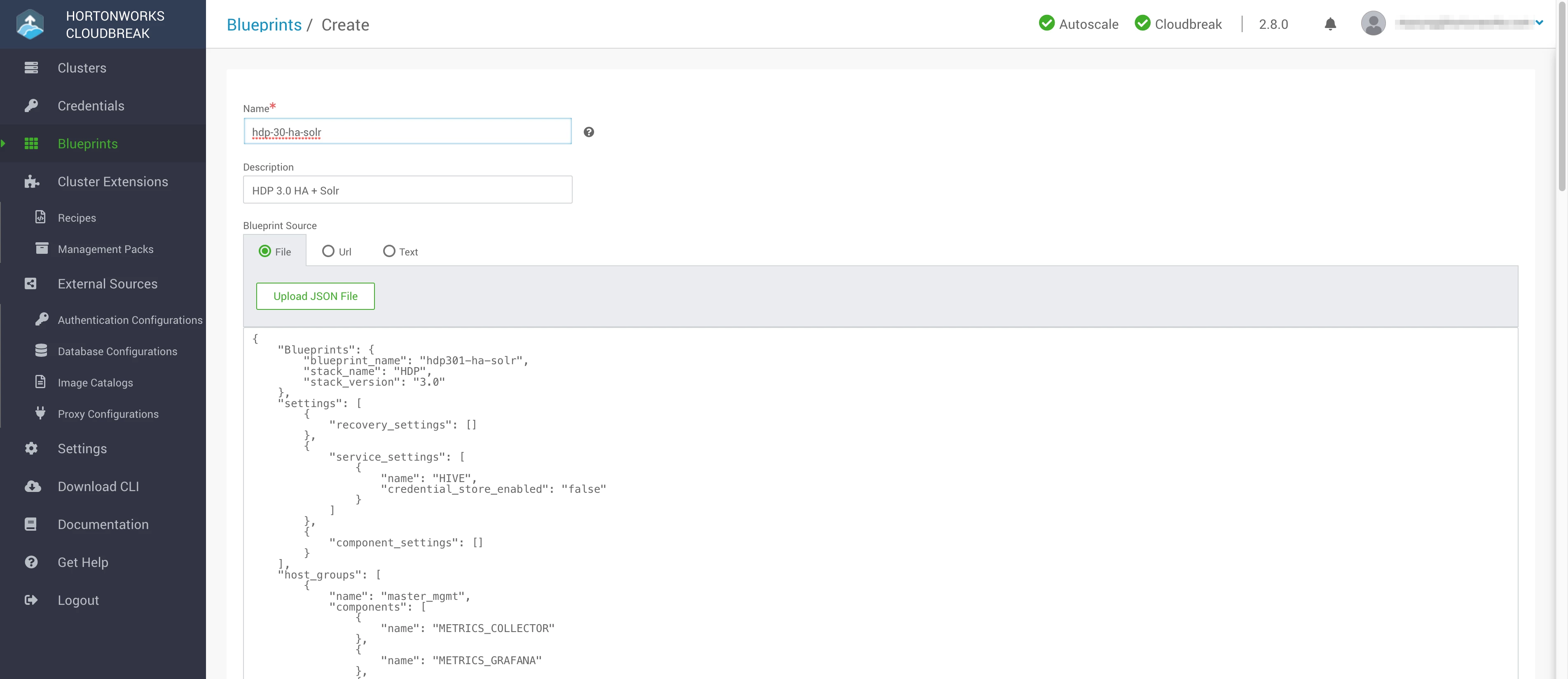 93474-cb-blueprint-json-upload.png