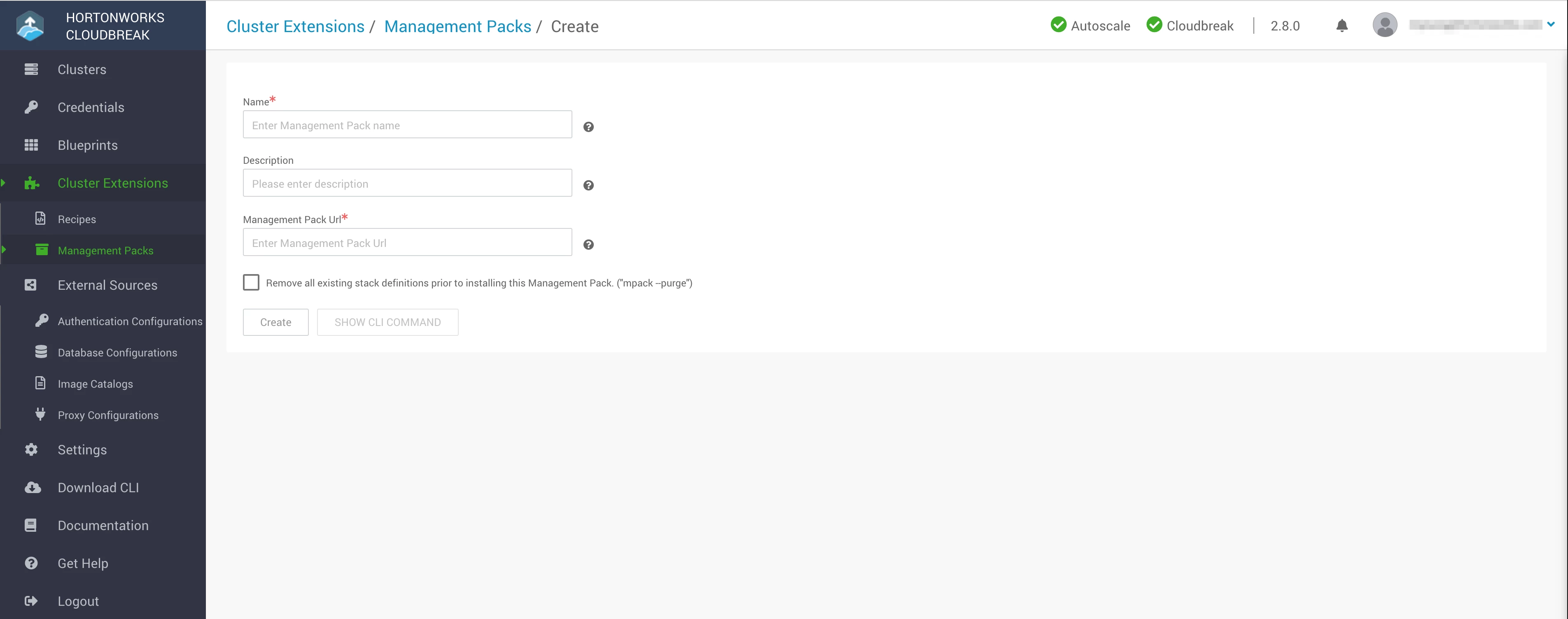93477-cb-create-management-pack.png