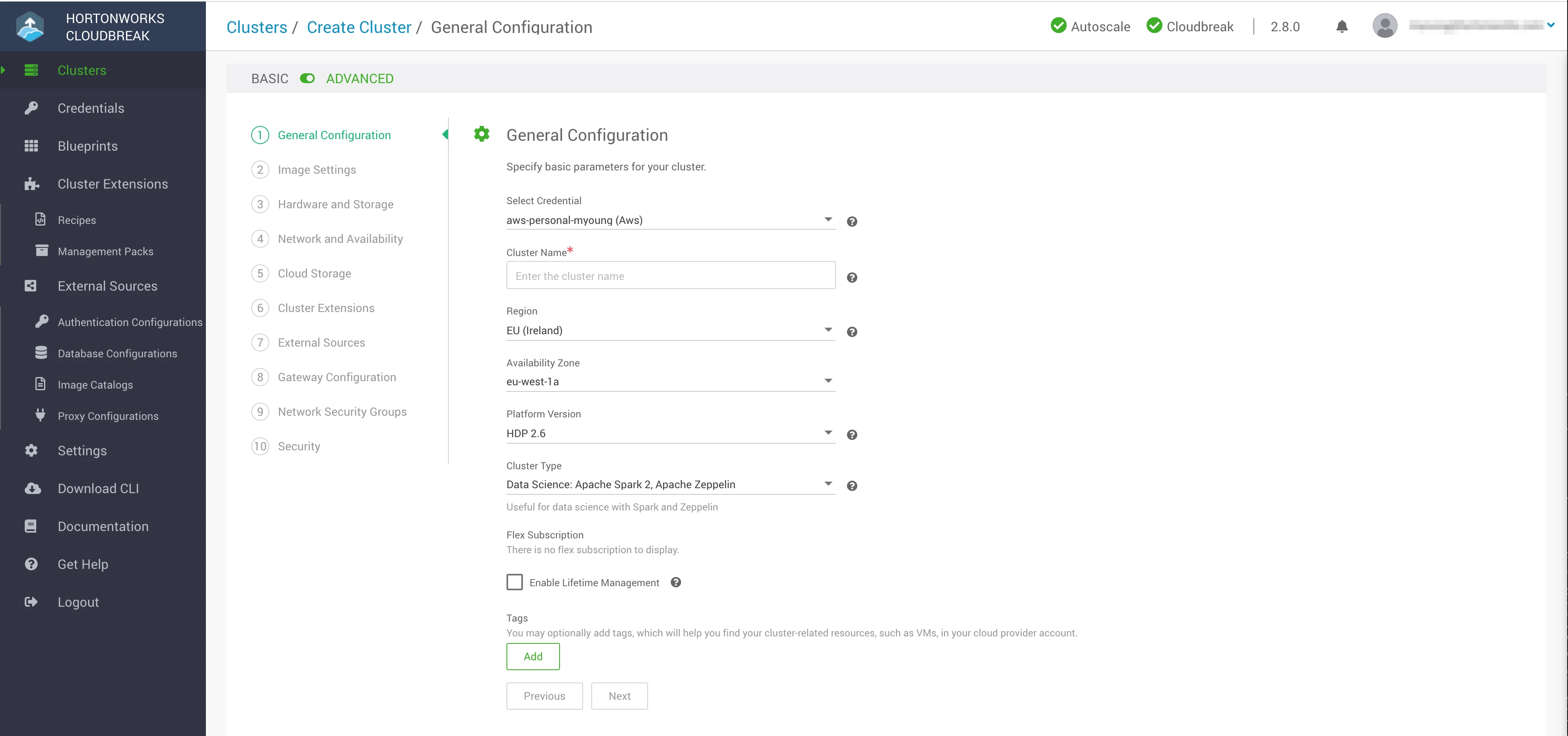 93479-cb-general-configuration.png