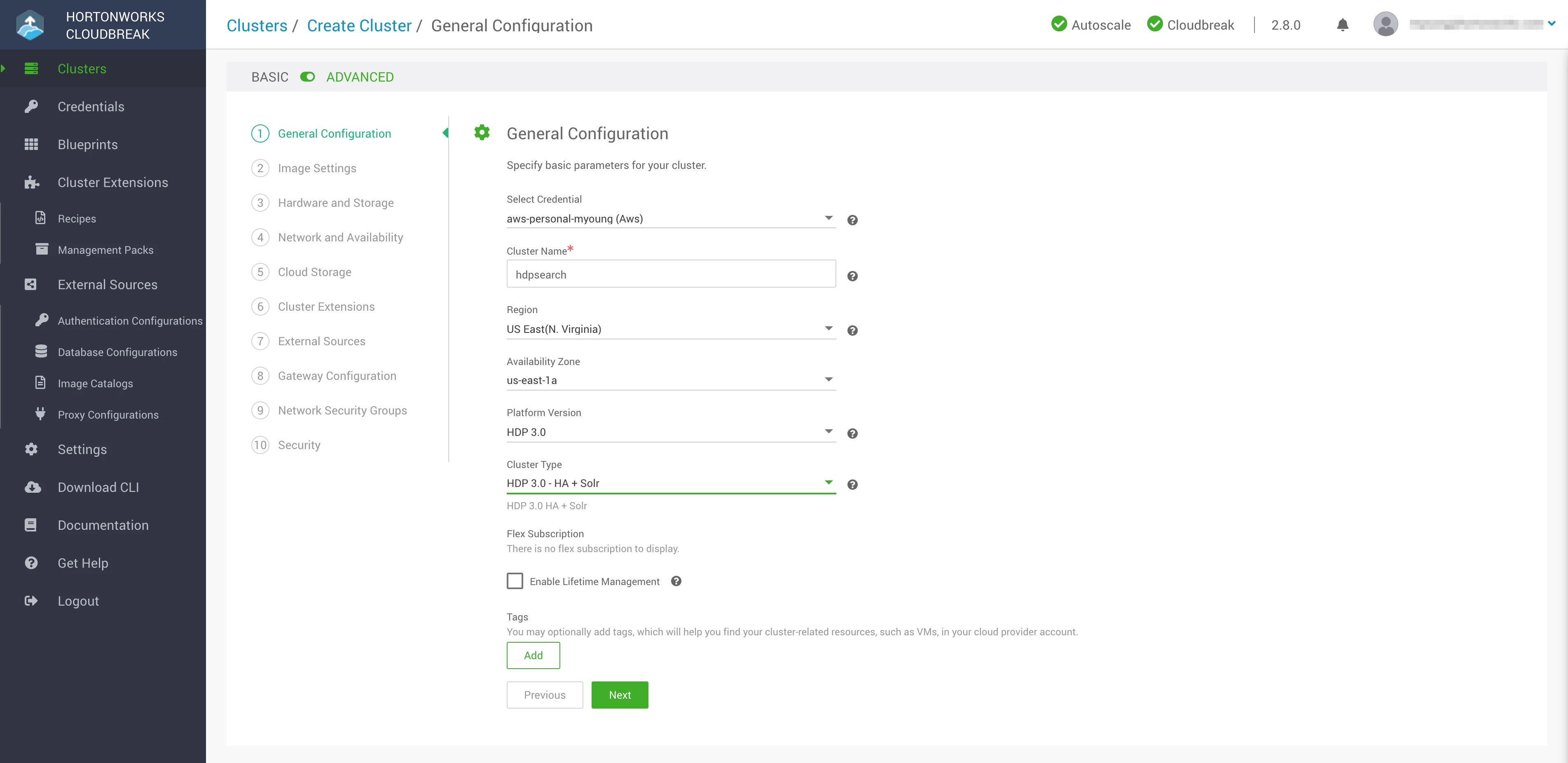93480-cb-general-configuration-2.png