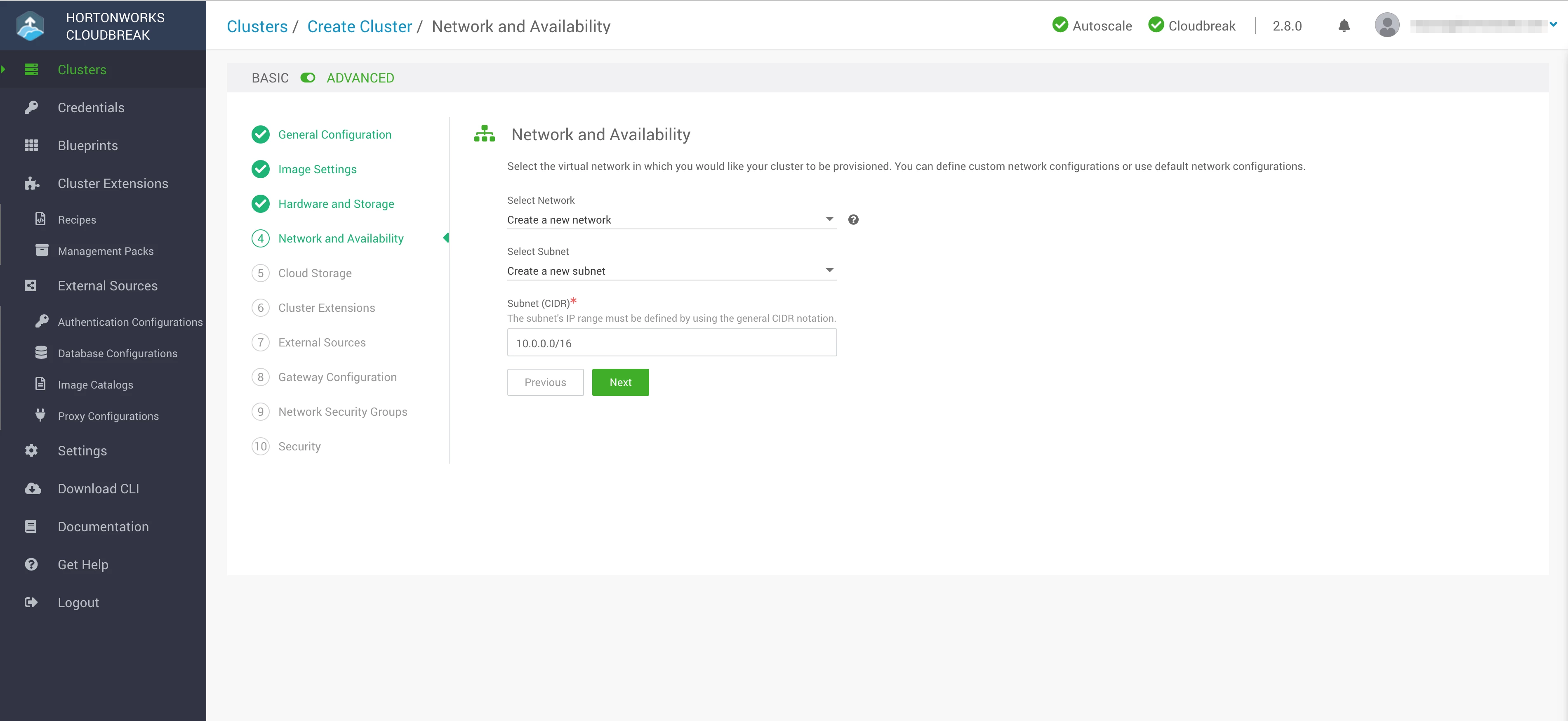 93483-cb-network-availability.png