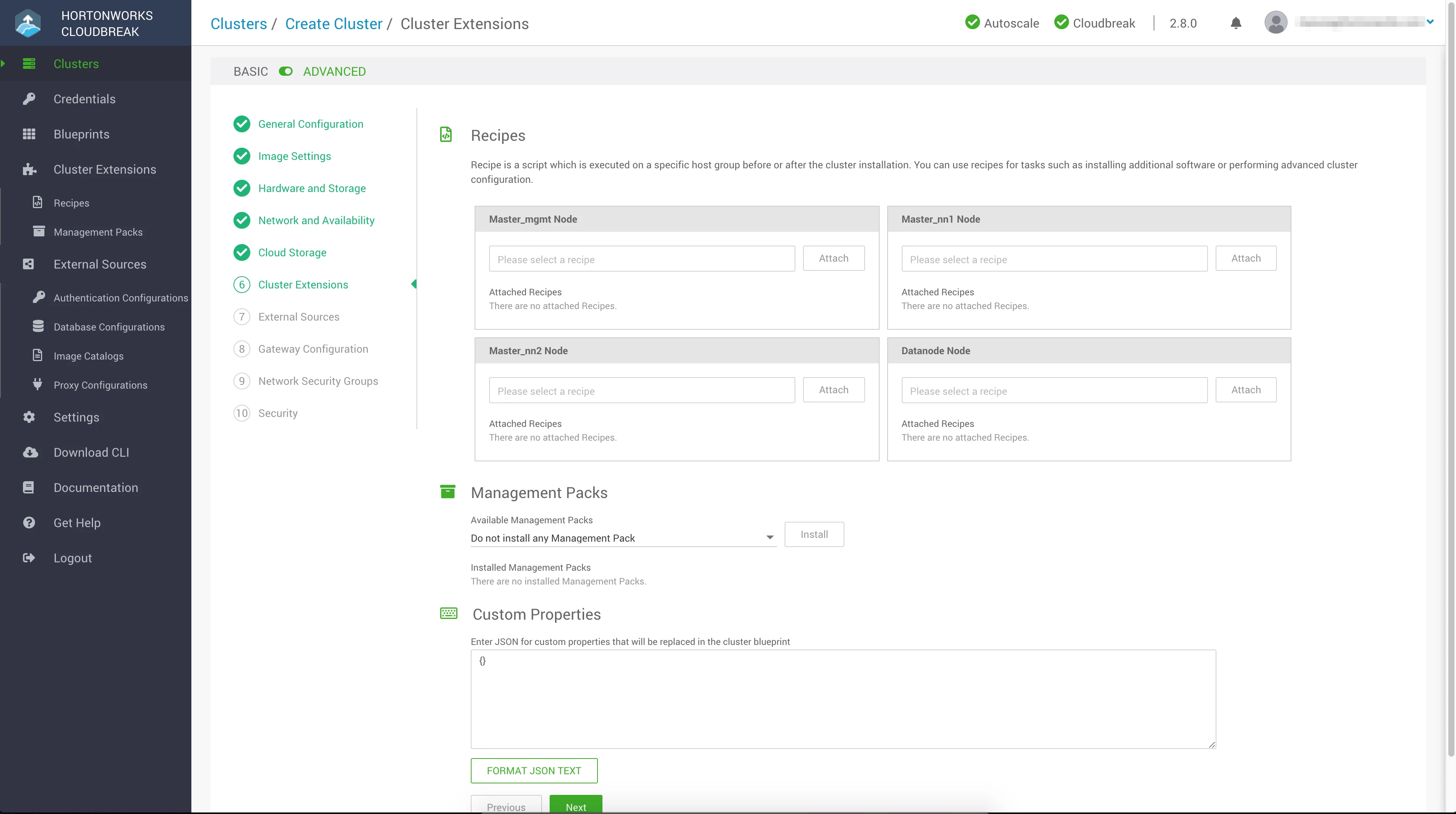 93485-cb-cluster-extensions.png