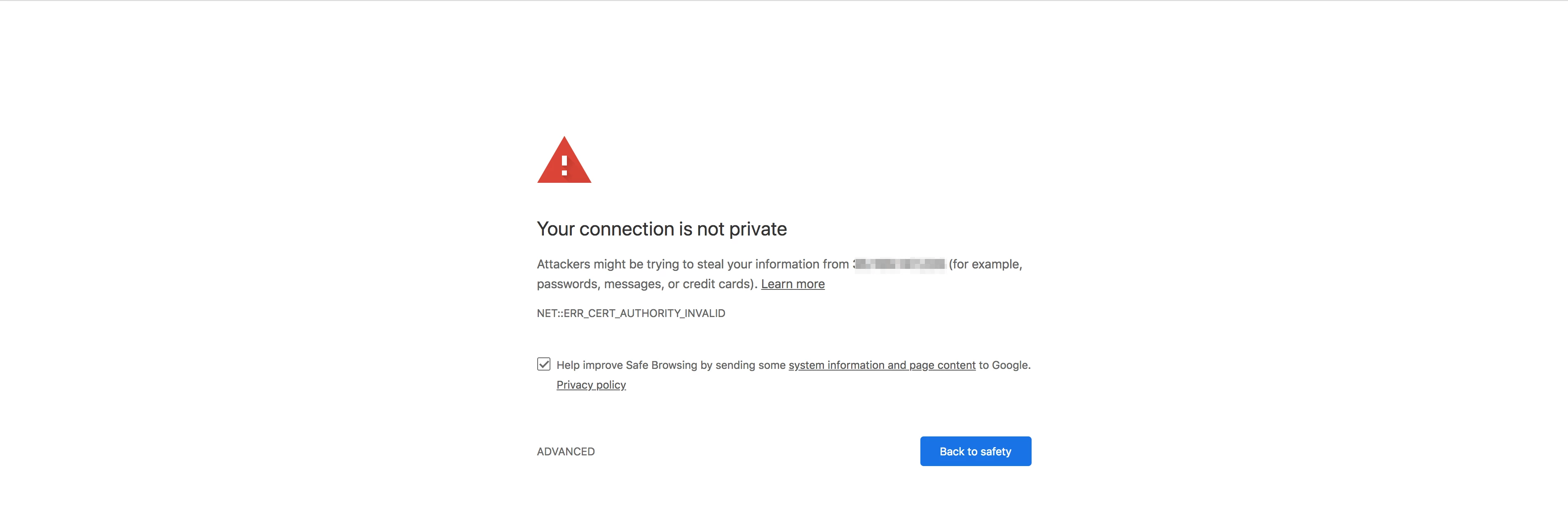 93493-cb-ambari-warning.png