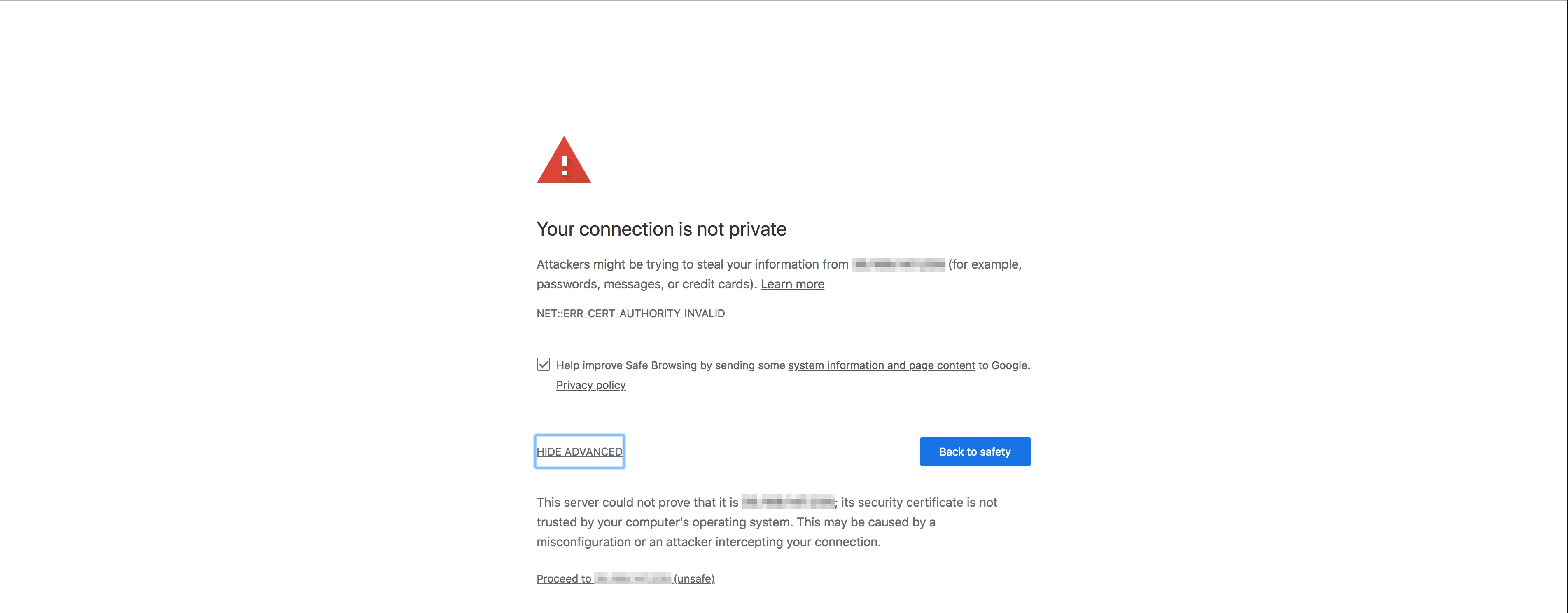 93494-cb-ambari-warning-2.png