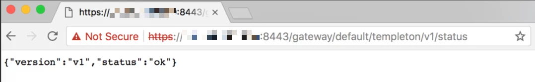 247758_3_new.png