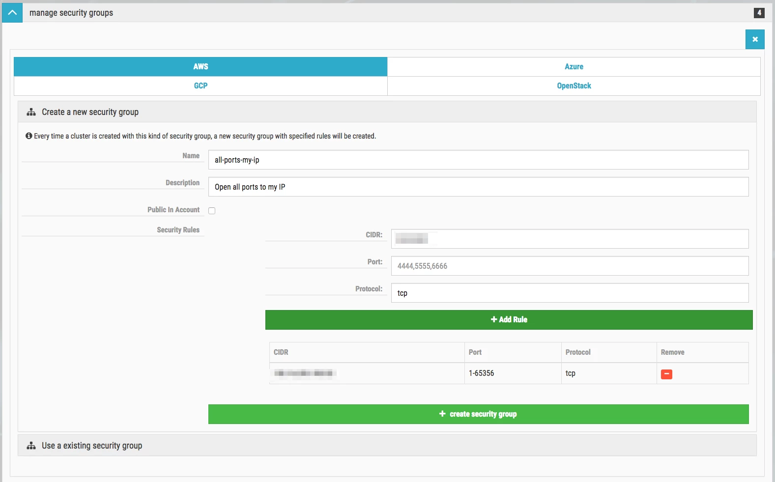 15712-create-security-group-3.png 15712-create-security-group-3.png