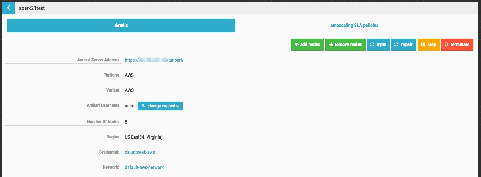 15720-cluster-details.png 15720-cluster-details.png